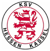 Logo du KSV Hessen Kassel