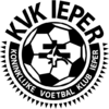Logo du KVK Ieper