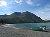 Kathleen Lake Yukon.jpg