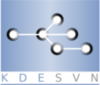 Kdesvn logo.png