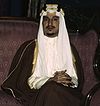 Khalid of Saudi Arabia - 1941.jpg