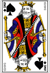 King of spades fr.svg