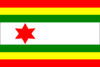 Kollumerland flag outline.png