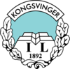 Logo du Kongsvinger IL