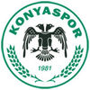 Logo du Konyaspor