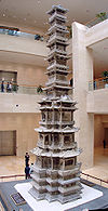 Korea-Seoul-National Museum Gyeongcheonsa Pagoda 0187&8-06.jpg