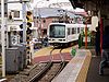 Koshigoe-Sta-Platform-1.jpg