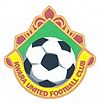 Logo du Kwara United