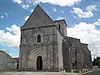 L'église de Meursac (2).JPG