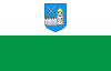 drapeau de la région