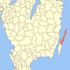 Lägeskarta Borgholms kommun.png