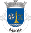 LRA-barosa.png