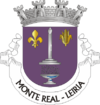 LRA-montereal.png