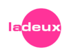 Ladeux.png
