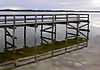 Lake Clifton observation walkway SMC 2008.jpg