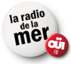 La radio de la mer - OuÏ FM.