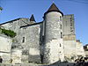 Château de François Ier