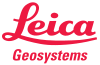 Logo de Leica Geosystems