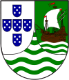 Lesser coat of arms of Portuguese Cape Verde.svg