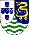 Lesser coat of arms of Portuguese Macau.svg