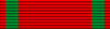 Liakat Medal.png