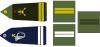Lieutenant.svg