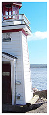 Lighthouse Nova Scotia (2).jpg