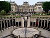 Hôtel de préfecture du Nord