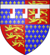 Lionel of Antwerp Arms.svg
