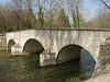 Pont sur l'Ource (Loches-sur-Ource)