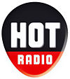 Logo-Hot-Radio.jpg