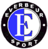 Logo du K Everbeur Sport Averbode