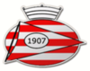 Logo du K Humbeek FC