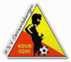 Logo du K SV Geraardsbergen