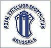 Logo du RE Sport's Club