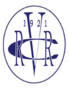 Logo du R. RC Vottem