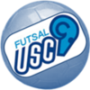 Logo-USCFutsal