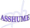 Logo-asshume.jpg