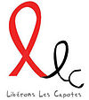 Logo-llc.jpg