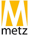 Image illustrative de l'article Liste des maires de Metz