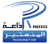 Logo de Radio Monastir