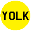 Logo-yolk.gif
