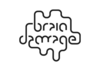 LogoBrainDamage.png