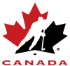 Logo Équipe Canada.svg