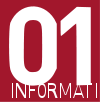 Logo 01 Informatique.svg