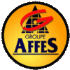 Logo Affes.gif