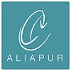 Logo Aliapur wiki.jpg