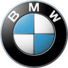 Logo BMW.svg