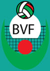 Logo BVF.jpg