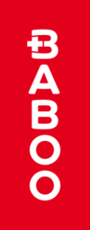Logo Baboo.png